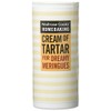 Cooks' Ingredients Cream of Tartar Waitrose 140g