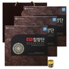 Chong Kun Dang Health Vitality Agarwood 30 pills x 3 / 종근당건강 활력침향단 30환 X 3개