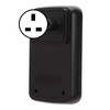 Wireless Doorbell Set Touch Button 38 Ringtones IP44 Waterproof 4