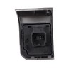Switch Trailer Brake Control Module Compatible with 2019-2021 Ram 1500