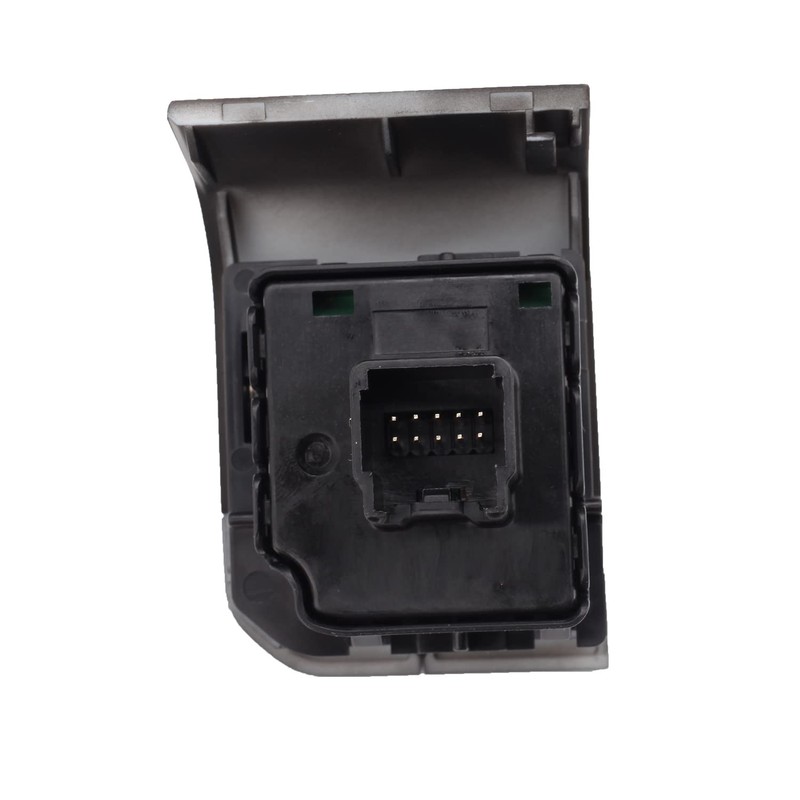 Switch Trailer Brake Control Module Compatible with 2019-2021 Ram 1500