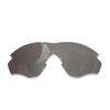 POLARLENS Polarised Replacement Lenses for Oakley M2 Frame - Compatible