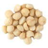 Macadamia Salada 100g