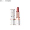 DEAR DAHLIA lip Paradise Sheer Dew Lipstick 3.5g, Color:S304 Rachel