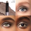 Julep Sombra de Ojos 101 Crème a Polvo Impermeable Palo