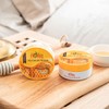 Rohasis 로하시스 허니 스트럭쳐 아이패치 EX 60매 Rohasis Honey Structure