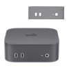 Case for Apple 2024 Mac Mini M4 / Mac Mini