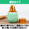 Felimoa Mini Urn Buddhist Altar Urn Ceramic Urn for Altar