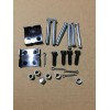 Polaris New Vintage Polaris Ski Rebuild Kit 74 75 TX