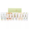 Nakery Beauty 10-piece Blockbuster Anti-Aging Body Collection - New &