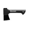 Fiskars 31-002648 Laptop Ax, Black, M