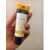 Heliocare 360 ​​Mineral SPF 50 50ml