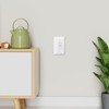 Wall Switch Guard, Childproof Light Switch Cover Guard | Toggle