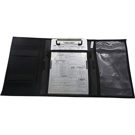 ASA KB-3 VFR - Rodillera triple