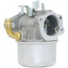 214731 Carburetor for Sears Craftsman 14" 5.5HP rear time model