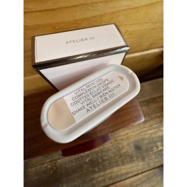 Westman Atelier Vital Skincare Complexion Drops NEW ATELIER  II