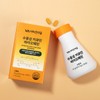 Water-soluble curcumin Bioperine Turmeric Anti-inflammatory Nutritional Supplement 90 tablets x