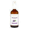 Hidrolato de Lavanda Orgánico, Relajante, Artesanal, Hidrosol para Rostro, Cuerpo
