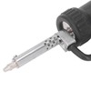 Solder Sucker ABS Stainless Steel Automatic Portable Solder Removal Tool