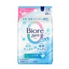 Kao Biore Zero Sheet Cool Soap