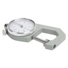 0‑20mm Thickness Gauge Accurate Thickness Measuring Meter Tester for Jewelry