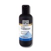 Tiroler Steinöl Original Hair Balm, Conditioner with Herbal Vitamin Complex,
