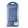 Valspar/Lilly/Guardsman Furniture Touch-Up Marker