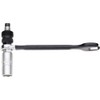 Point Tool Crank Extractor Combi 3-Black Silver 29268901