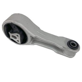 ONNURI Rear Engine Torque Strut Mount For 2011-2017 Dodge Journey 2.4L | A5754, EM4198, 3326 - S2095