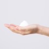 Ballon Blanc Multi Hyaluronic Acid Cleansing Foam 100ml / 발롱블랑