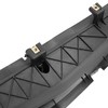 KUAFU Active Grille Shutter Compatible with 2014-2016 Buick Lacrosse Sedan