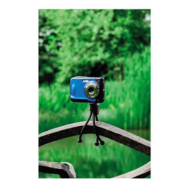 Hama 4024 Mini Tripod (1xTripod)