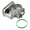 Unbranded Throttle Body for 2007-2016 JEEP 1.8L 2.0L 2.4L Patriot