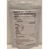 KAHIDJI Organic Soursop & Moringa 100% Pure Leaves Tea 30