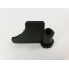 Binatone BM2169 Bread Machine Paddle Kneading Blade Part maker baker