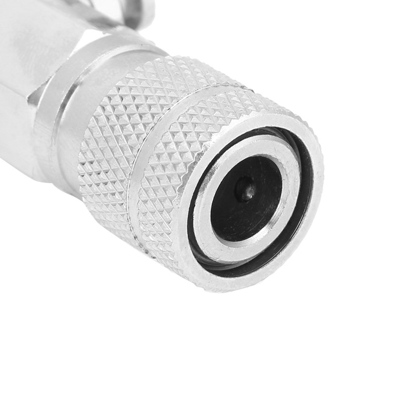 3 ‑300 PSI Engine Cylinder Pressure Detection Digital Gauge Repair