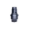 HELLA 6PU 009 169-121 Sensor, Camshaft Position - 3-Pin