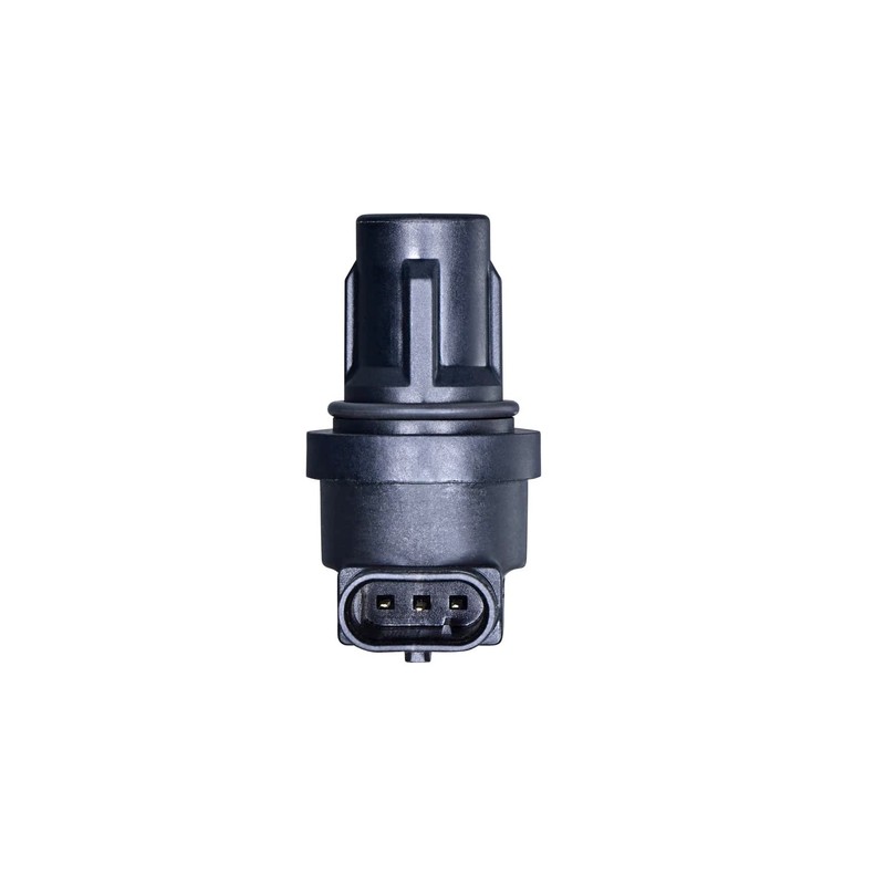 HELLA 6PU 009 169-121 Sensor, Camshaft Position - 3-Pin