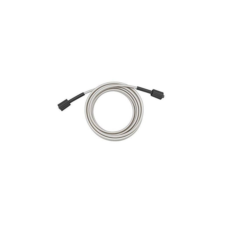 RYOBI RY31HPHE23 1/4 in. x 25 ft. 2,300 PSI Pressure