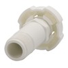 Supplying Demand SP12159C Water Heater Drain Valve - Handgrip (Concentric)