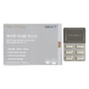 The Littles K2 Mineral Booster 800mg x 60 capsules / 더리틀스 케이투 미네랄부스터 800mg x 60캡슐