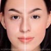 Beauty Creations Flawless Stay Concealer Corrector Cobertura Completa (C03)