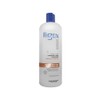 Alfaparf Milano Real Rigen Shampoo Reparador - Cabello Dañado (1000