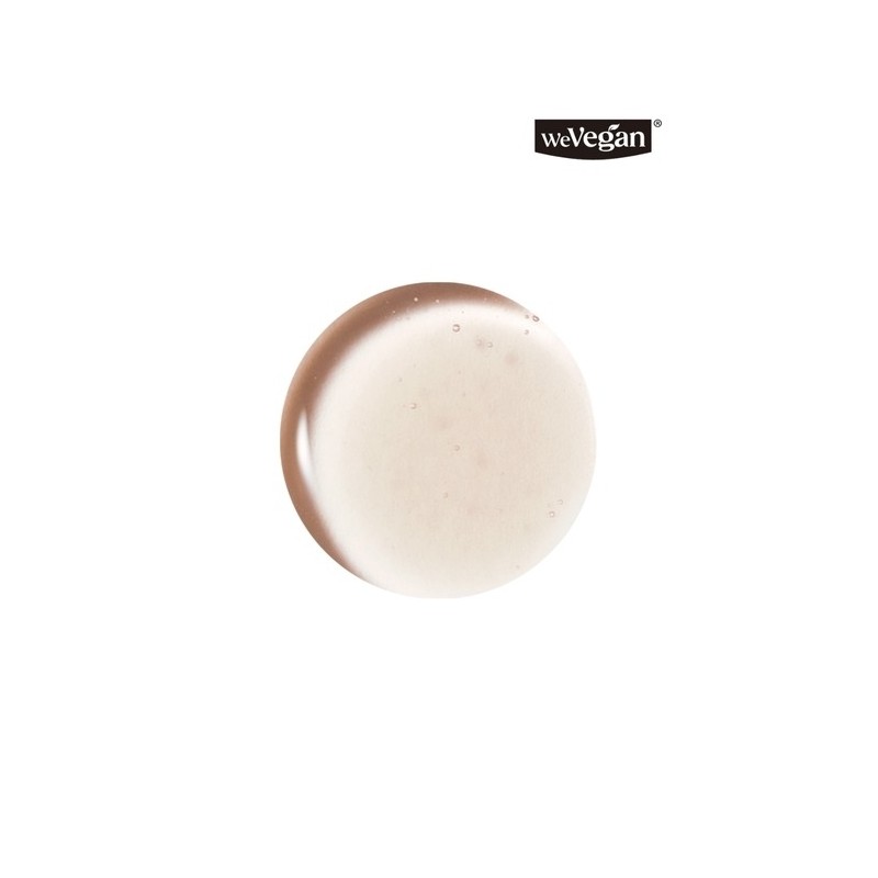 Pomegranate Biome Scalp Boosting Shampoo 480ml (Neutral, Combination Scalp) /