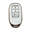 [Kinotaka] Honda New Model NBOX Dedicated Key Case JF5 JF6