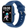 Smart Watch for Kids , 2025 Upgraded 1.83" HD TouchScreen