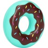 Mint Green Fidget Slider, Push Card Fidget Slider Pressure Relieving