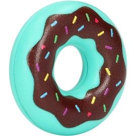 Mint Green Fidget Slider, Push Card Fidget Slider Pressure Relieving Fidget Anxiety Relieving Fidget Hand Spinners