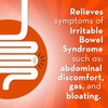 Align Probiotic Digestive Support, IBS Symptom Relief: Gas, Abdominal Discomfort,