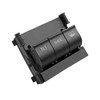 Sunroof Overhead Console Switch Fit for Ford Explorer 2.0L 2012-2015,